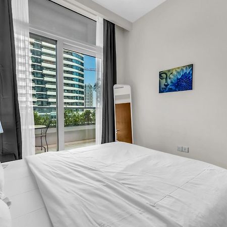 Wonderful Reva Aparthotel Downtown Dubai Ngoại thất bức ảnh