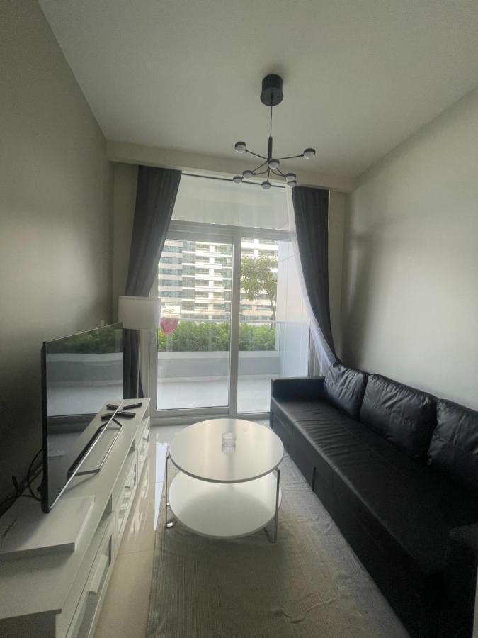 Wonderful Reva Aparthotel Downtown Dubai Ngoại thất bức ảnh