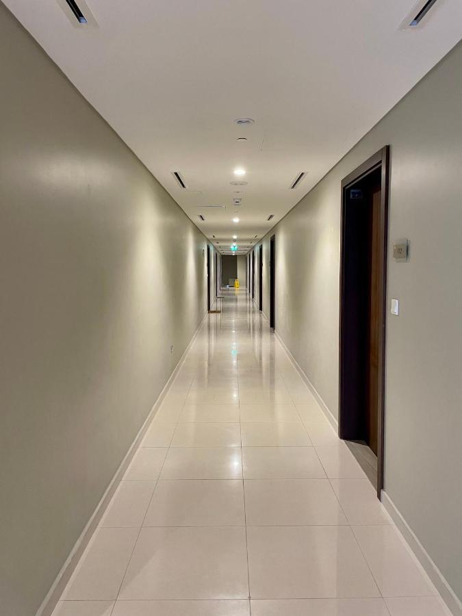 Wonderful Reva Aparthotel Downtown Dubai Ngoại thất bức ảnh
