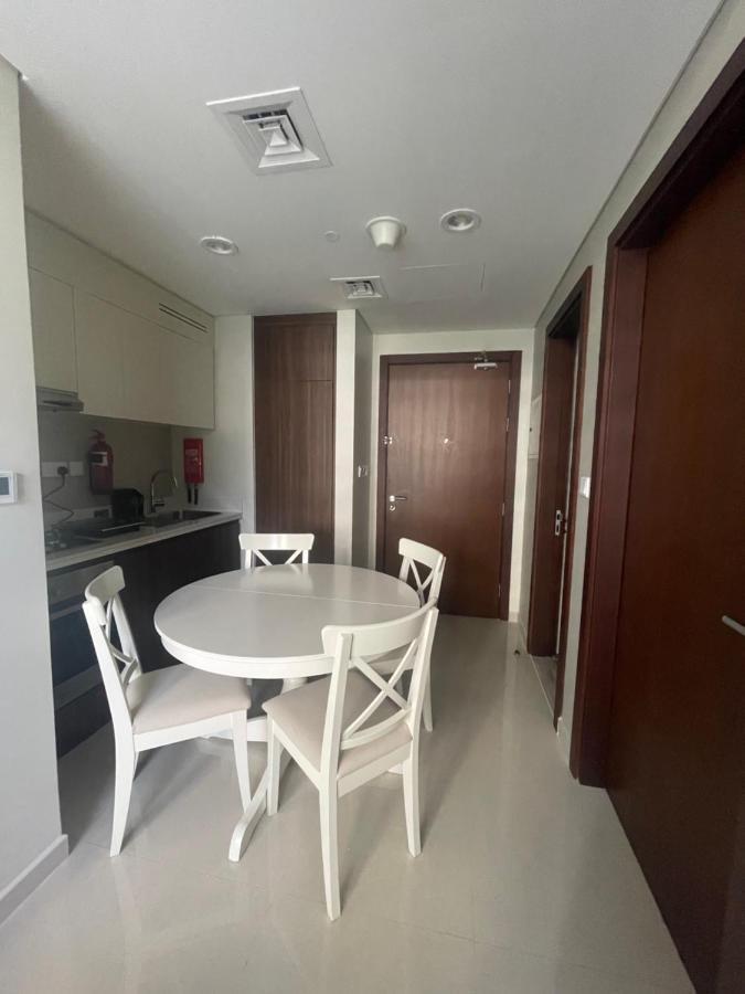 Wonderful Reva Aparthotel Downtown Dubai Ngoại thất bức ảnh