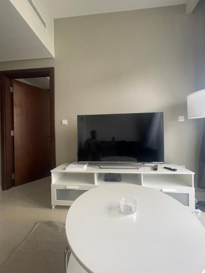 Wonderful Reva Aparthotel Downtown Dubai Ngoại thất bức ảnh