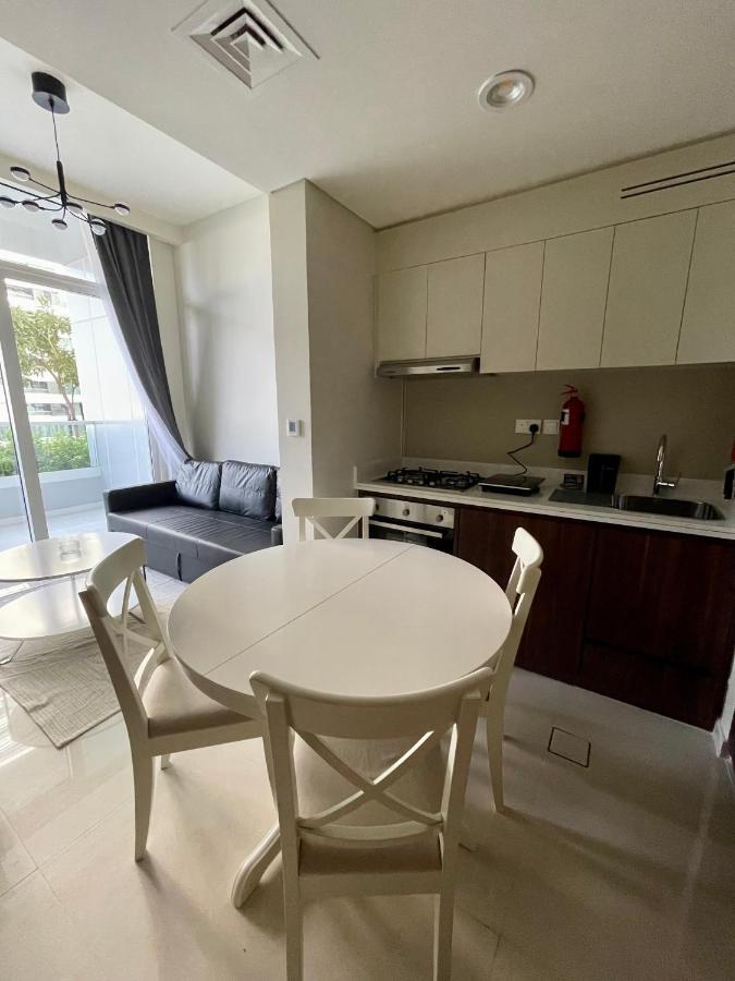 Wonderful Reva Aparthotel Downtown Dubai Ngoại thất bức ảnh