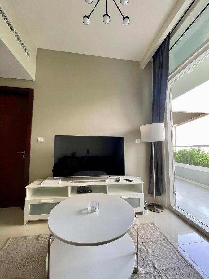 Wonderful Reva Aparthotel Downtown Dubai Ngoại thất bức ảnh