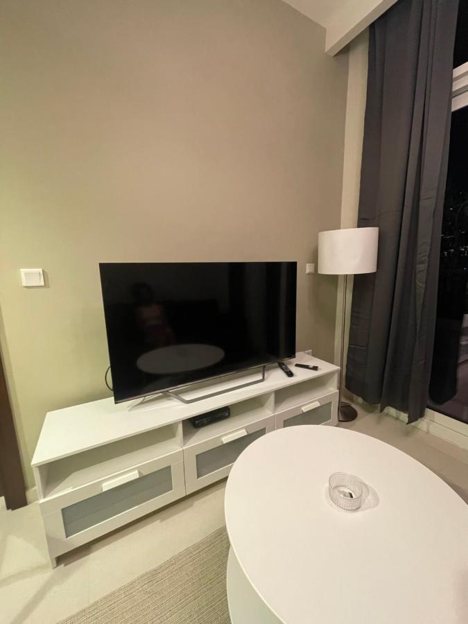 Wonderful Reva Aparthotel Downtown Dubai Ngoại thất bức ảnh