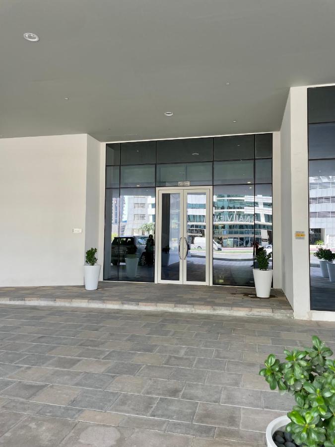 Wonderful Reva Aparthotel Downtown Dubai Ngoại thất bức ảnh