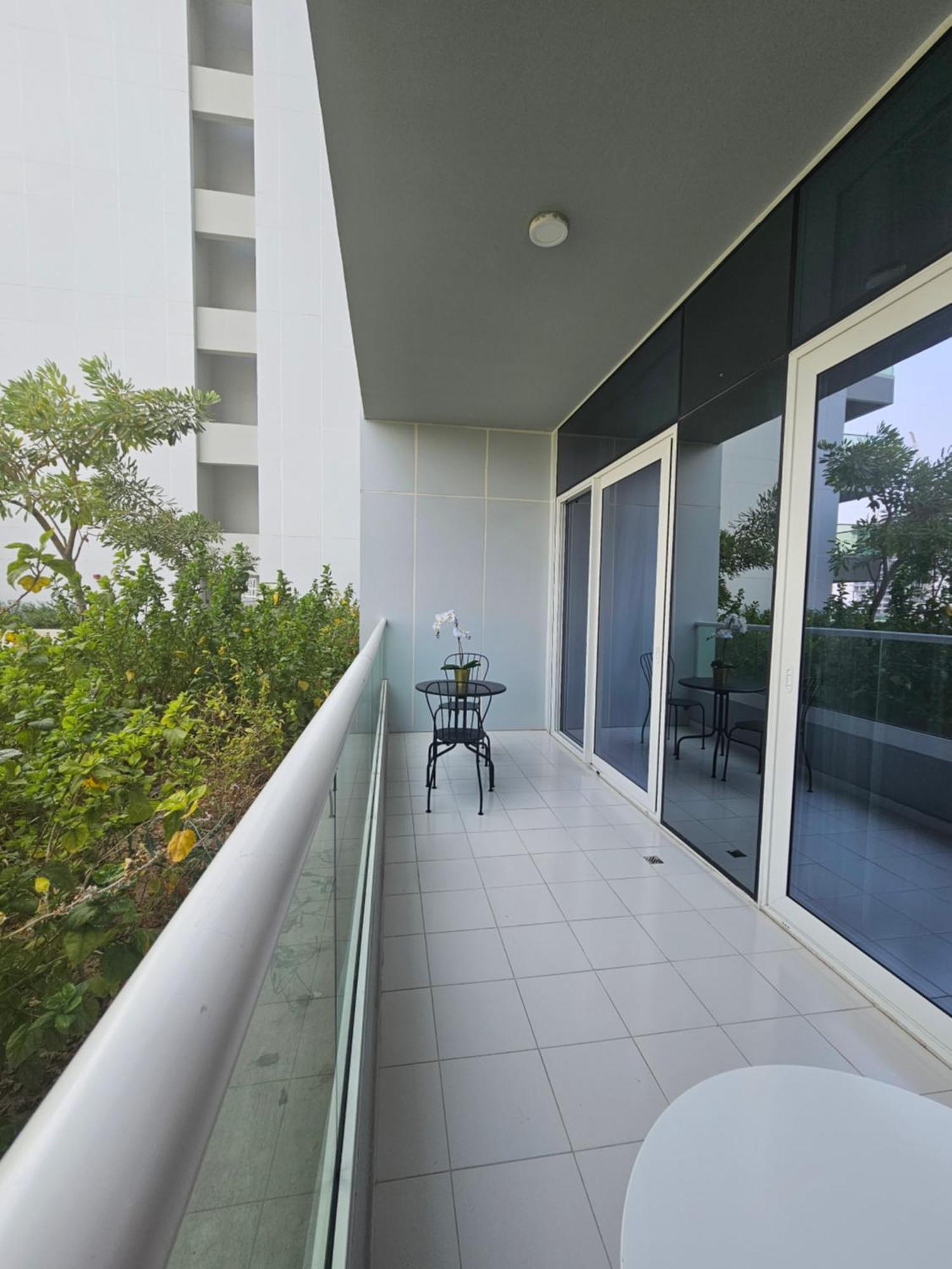 Wonderful Reva Aparthotel Downtown Dubai Ngoại thất bức ảnh