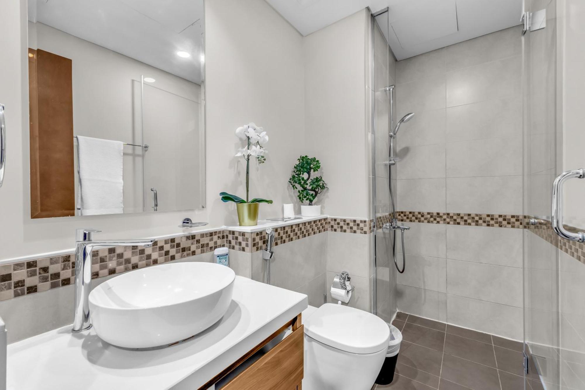 Wonderful Reva Aparthotel Downtown Dubai Ngoại thất bức ảnh