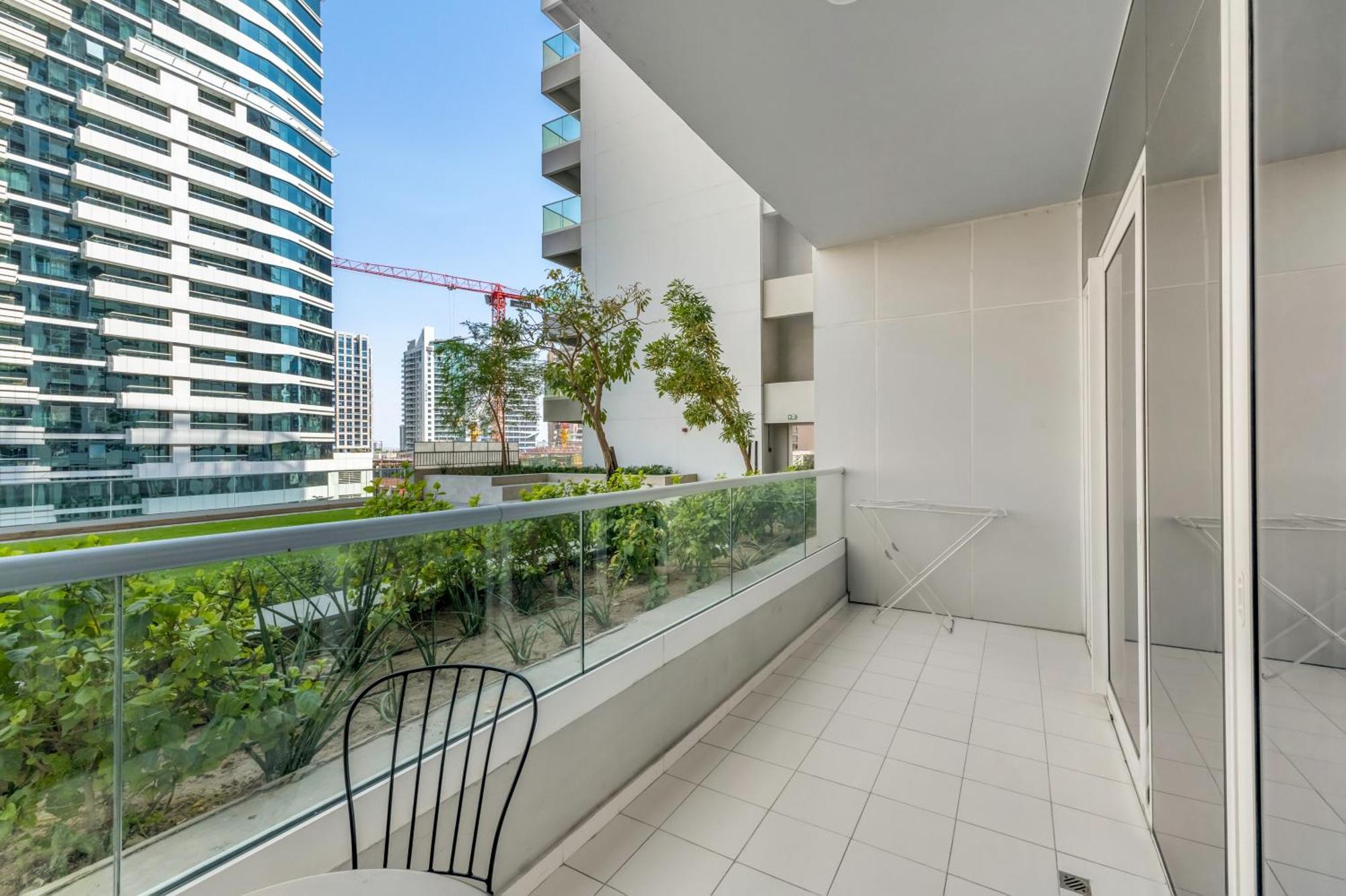 Wonderful Reva Aparthotel Downtown Dubai Ngoại thất bức ảnh